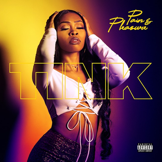 Cover artwork for Faded