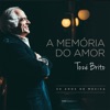 A Memória Do Amor