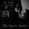 The Raven Mocker, 2018