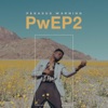 PwEP2 artwork