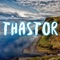 Stories - Thastor lyrics