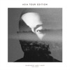 John Legend - Ordinary People