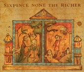 Sixpence None the Richer - There She Goes