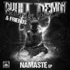 Namaste - EP