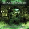 Witching Hour - Midnight Syndicate lyrics