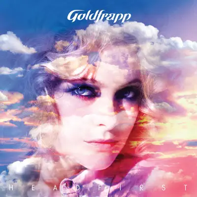 iTunes Festival: London 2010 - EP - Goldfrapp