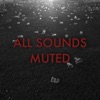 All Sounds Muted - Single