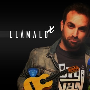 ÚLTIMO #LlámaloX 3x17. Despedida del programa. #GRACIAS
