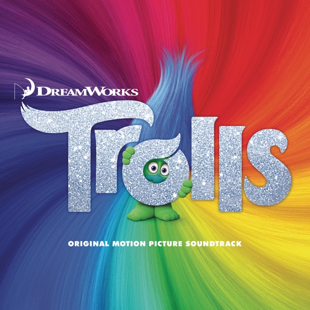 DreamWorks Animation