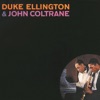 Duke Ellington & John Coltrane, 1963