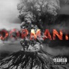 Dormant - EP