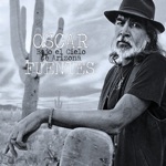 Oscar Fuentes - Canción de Amor Tajado II (feat. Versión Chacha)