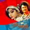 Ki Jadu Korila - Sabina Yasmin & Andrew Kishore lyrics