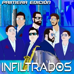 Infiltrados - Los Años Viejos