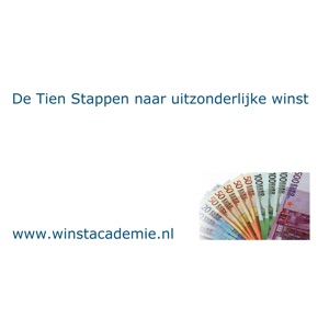 Meer klanten via je website: landingspagina’s