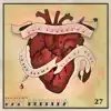 Never Ending Song Of Love (feat. Ram Herrera) - Single album lyrics, reviews, download