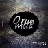 Jase - The Gaulle