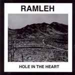 Ramleh - Product of Fear