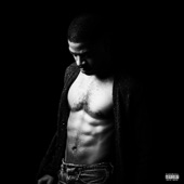 Surfin' (feat. Pharrell Williams) by KiD CuDi