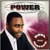 Power "Remix"