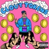 Clout Tokens - EP