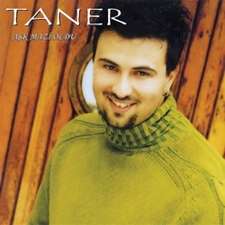 Taner - Bu Kalp Seni Unuturmu