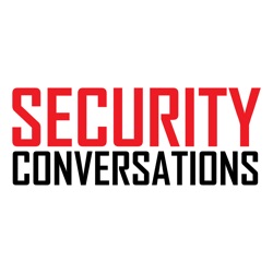 Security Conversations