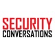 Episode 15 – Tim Maurer, Carnegie Endowment for International Peace