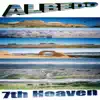 7th Heaven album lyrics, reviews, download