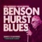 Bensonhurst Blues (Dance Version) artwork