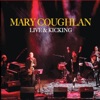 Mary Coughlan - Invisible