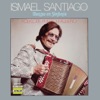 Ismael Santiago - Amor Perdido