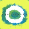 Landscapes