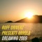 Dreaming (Ruff Driverz Presents Arrola) [Beltek Remix] artwork