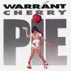 Cherry Pie (Expanded Edition) album lyrics, reviews, download