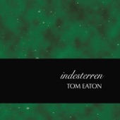 Tom Eaton - Eridanus (Extended Mix)