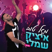 מזל טוב artwork