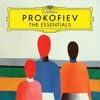 Prokofiev: The Essentials, 2018