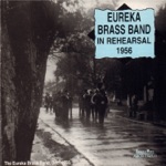 Eureka Brass Band - Band Tuning Up (feat. Percy Humphrey, Georg "Kid Sheik" Cola, Sonny Henry, Emanuel Paul, Ruben Roddy, Joe Clark, Willie Pajeaud & Alfred Williams)
