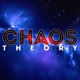 Chaos Theory