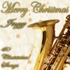 Merry Christmas in Jazz (40 Christmas Songs), 2015