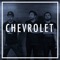 Chevrolet - Niños Héroes lyrics