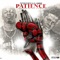 Patience (feat. Lil Lonnie) - Tip Teezy Bte lyrics