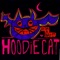 Kittens in the Cellar - Hoodie Cat lyrics