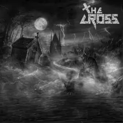 The Cross - The Cross The Cross - The Cross