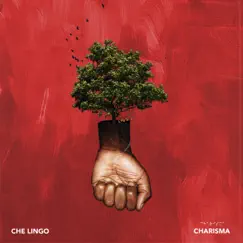 Charisma by Che Lingo album reviews, ratings, credits