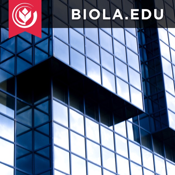 MBA Lectures [Video] cover