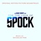 The Good Doctor - Nicholas Pike lyrics