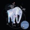 Cyan - Philipp Kempnich lyrics