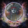 The Star Chief artwork